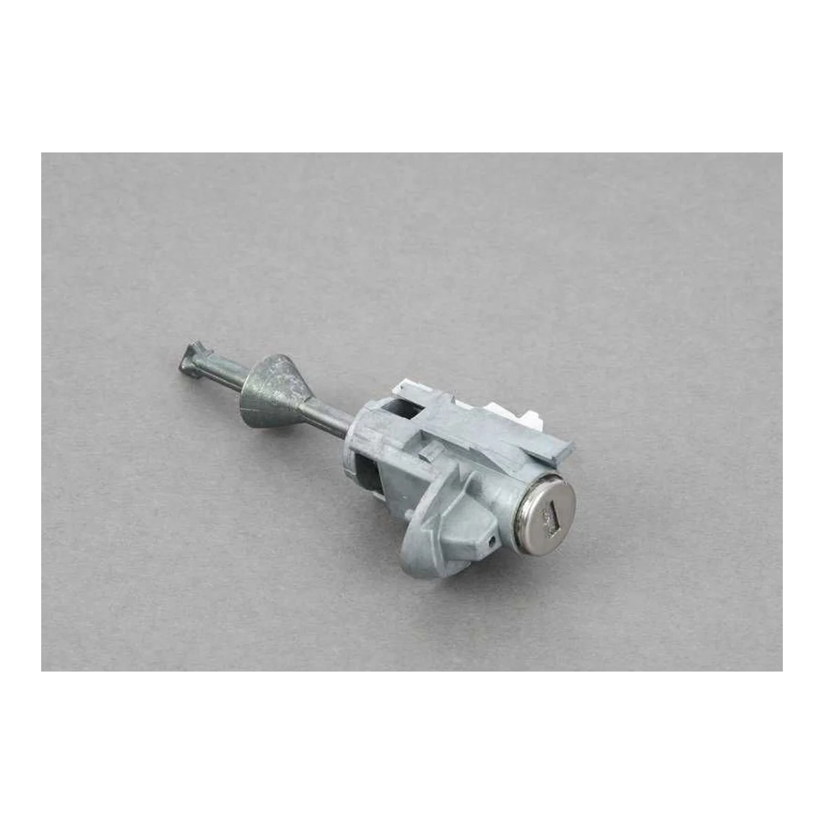 BMW 1 Serisi E81 E82 E87 E88 Anahtarlı Sol Kapı Kilit Göbeği 51217161429