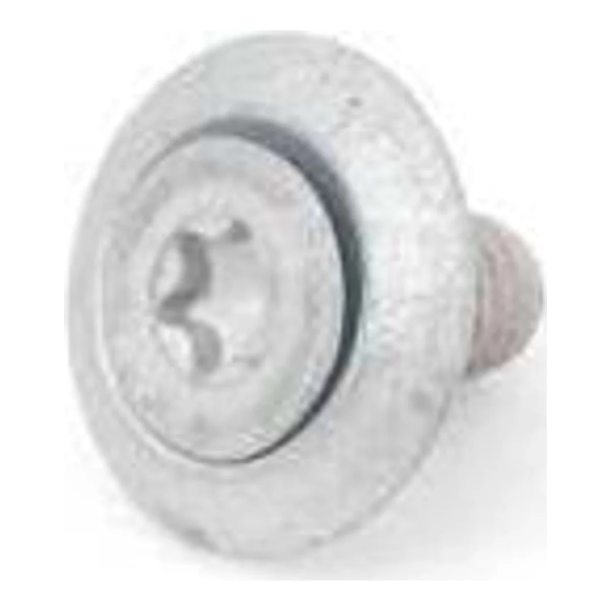 BMW E21 E24 E28 E30… Pullu Torx Cıvata 51218100708