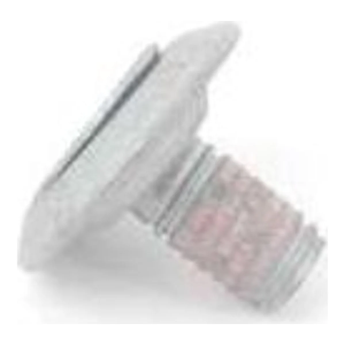 BMW E21 E24 E28 E30… Pullu Torx Cıvata 51218100708