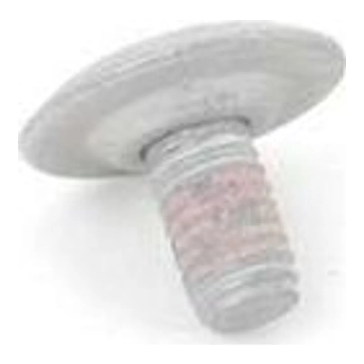 BMW E21 E24 E28 E30… Pullu Torx Cıvata 51218100708
