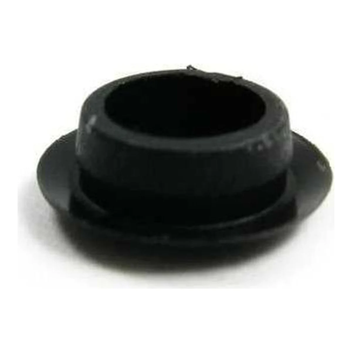 BMW E46 R60 R61 Plastik Tapa 51218235768