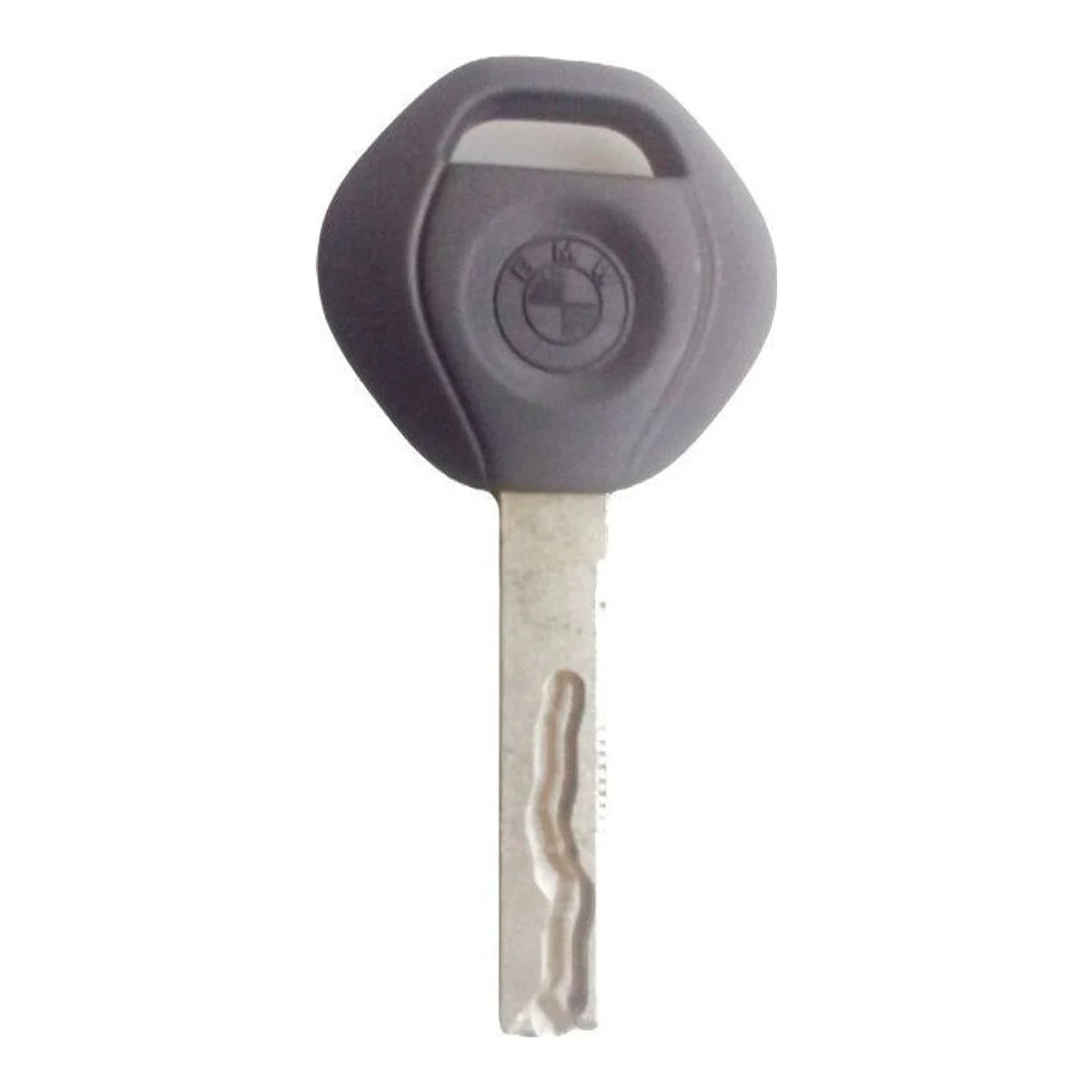 BMW E46 E53 Uzaktan Kumandalı Servis Anahtarı 51218236594