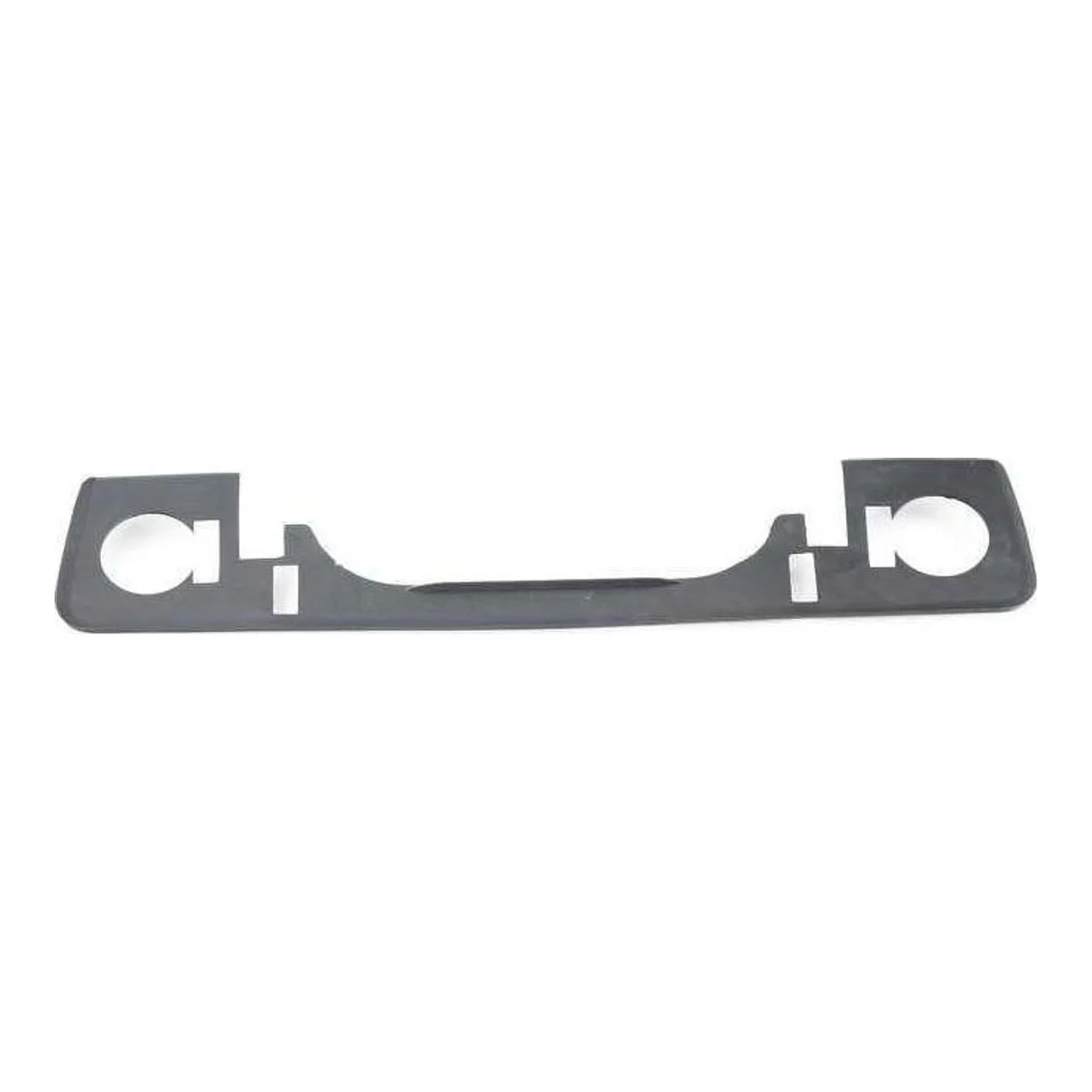 BMW Bağlantı Pulu 51221847139