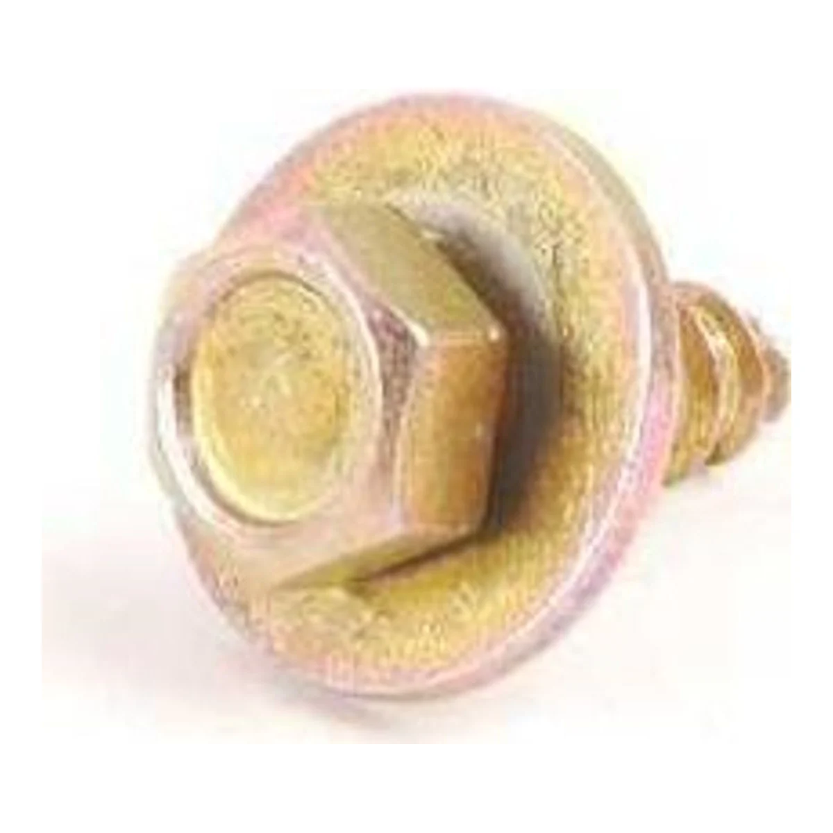BMW E36 E46 E90 F20… Pullu Altıgen Cıvata 51231806882