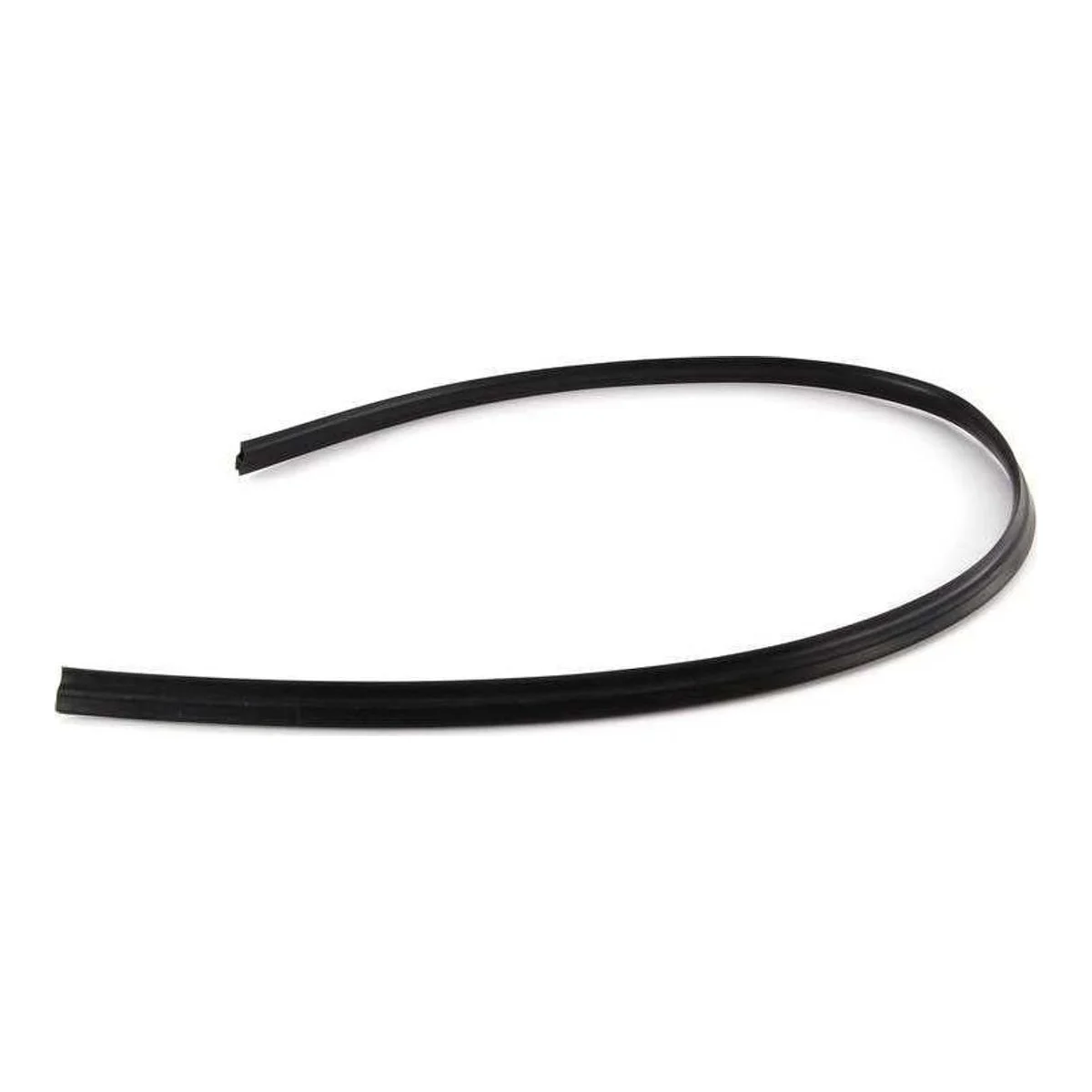 BMW 3 Serisi E21 Ön Lastik Fitil 1360 mm 51231900492