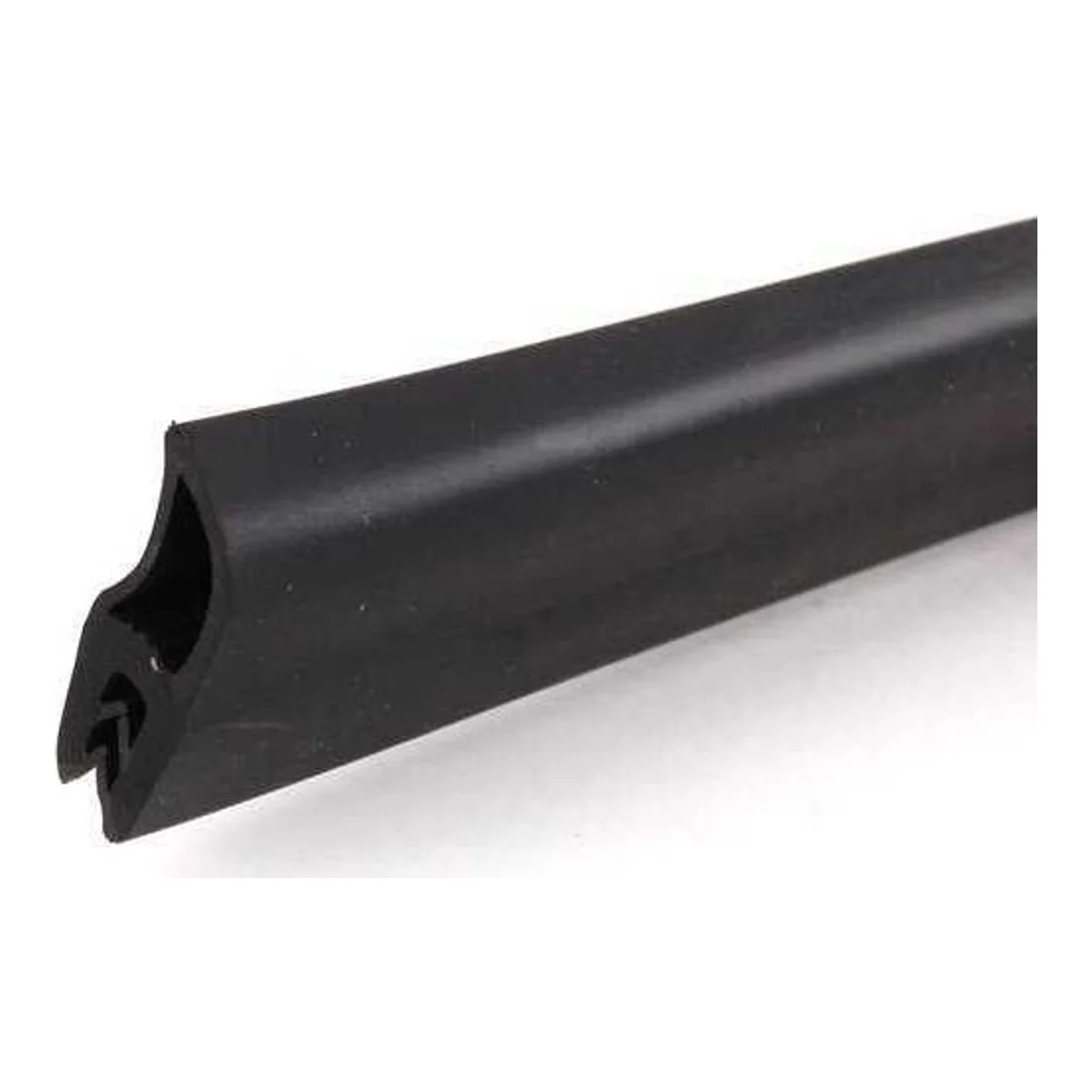 BMW 3 Serisi E21 Ön Lastik Fitil 1360 mm 51231900492