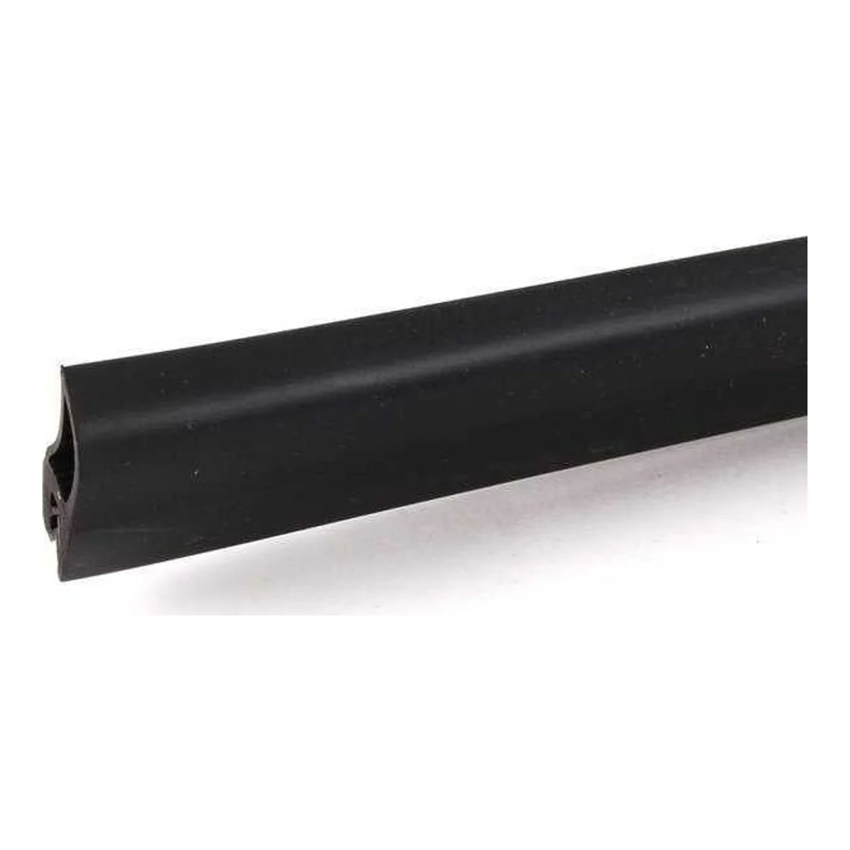 BMW 3 Serisi E21 Ön Lastik Fitil 1360 mm 51231900492
