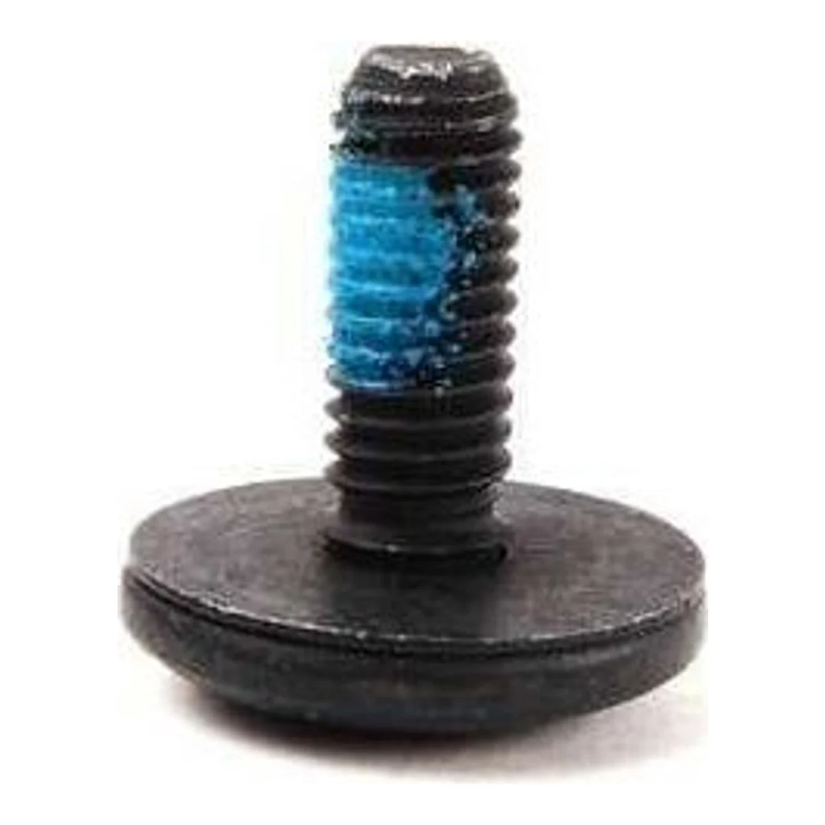 BMW E46 E53 E60 E61… Pullu Torx Cıvata 51233447111