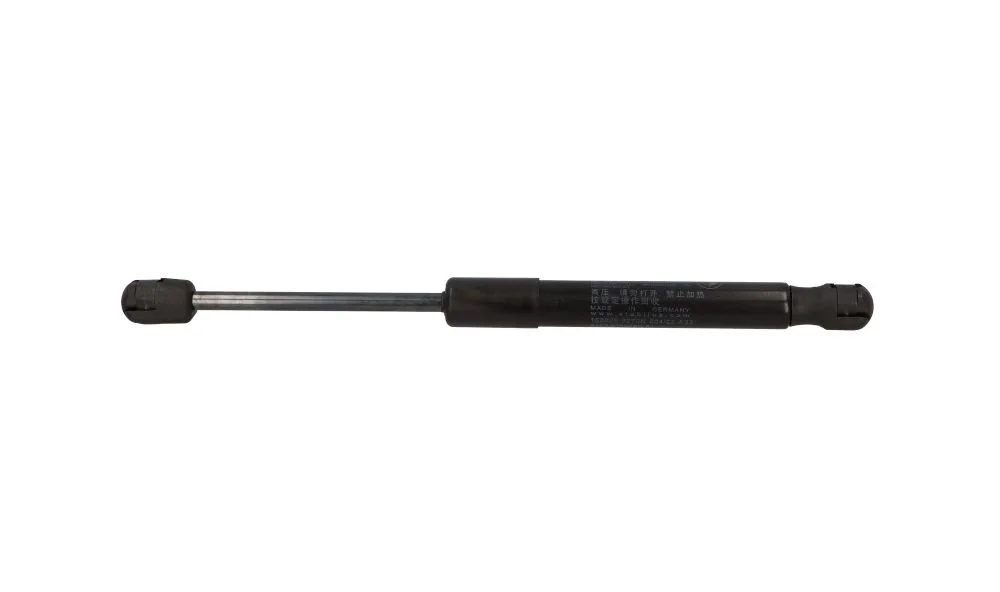 BMW F20 F21 F22 F23… Ön Kaput Amortisörü 51238066092