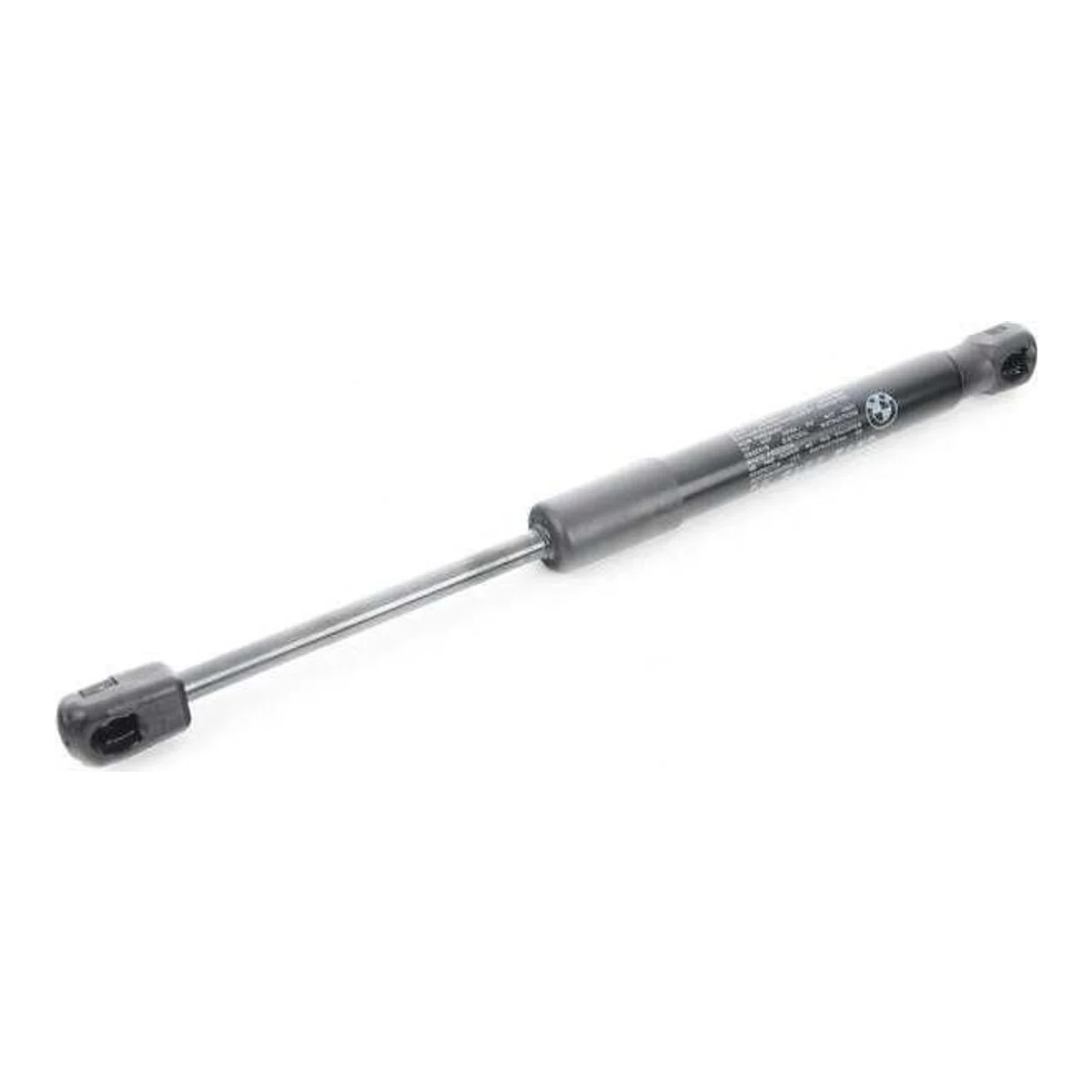 BMW F20 F21 F22 F23… Ön Kaput Amortisörü 51238066092