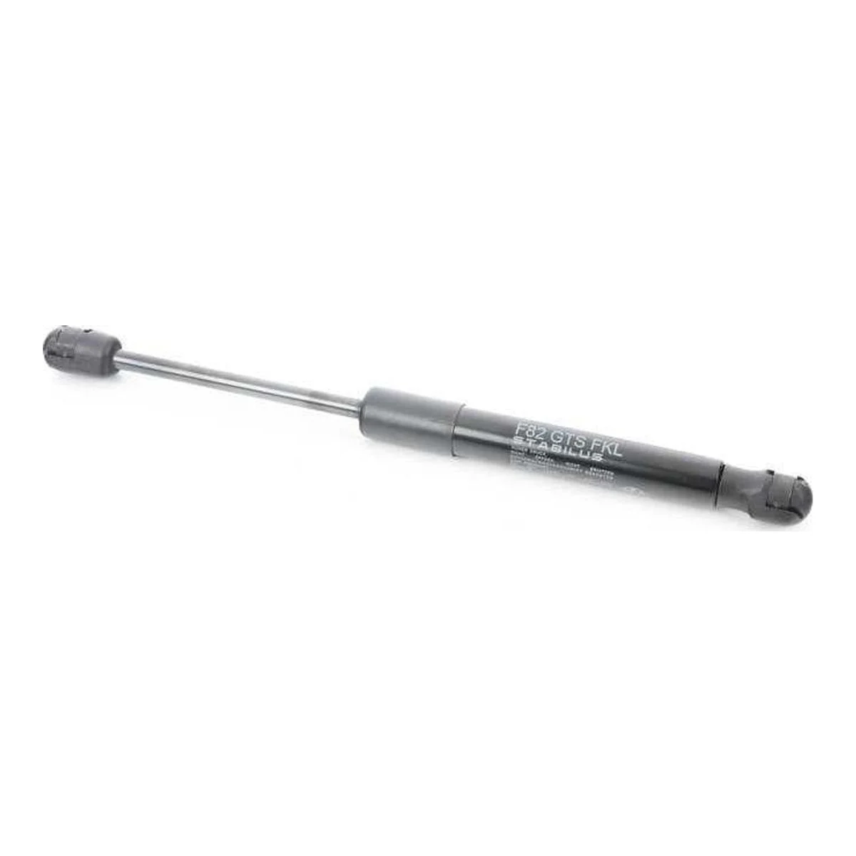 BMW F20 F21 F22 F23… Ön Kaput Amortisörü 51238066092