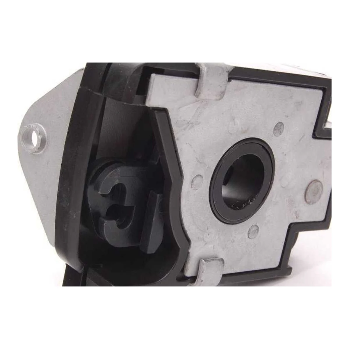 BMW E39 E46 E53 Ön Kaput Alt Kilidi 51238203862