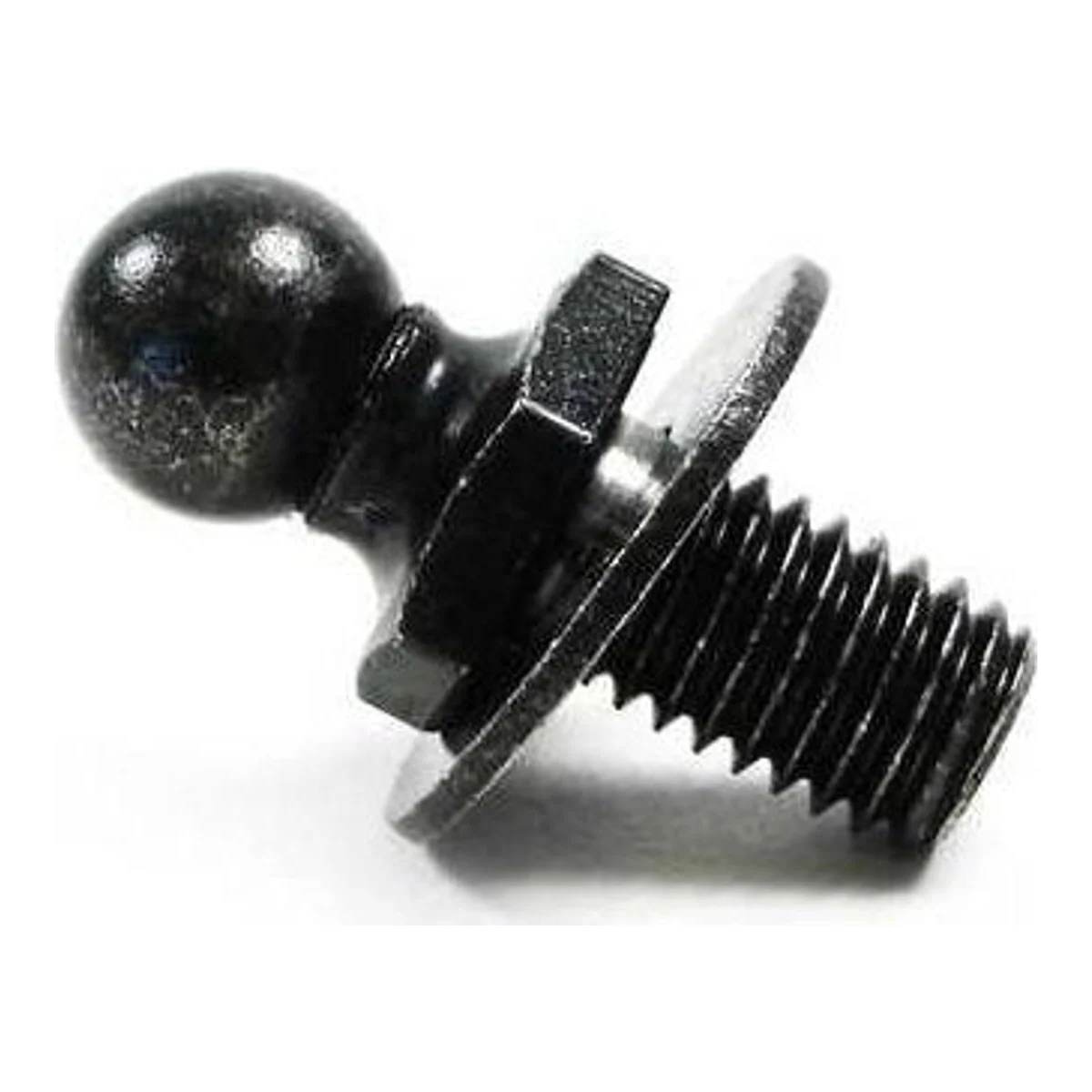 BMW E38 E39 E46 E53… Küresel Mafsal Pimi 51247010221