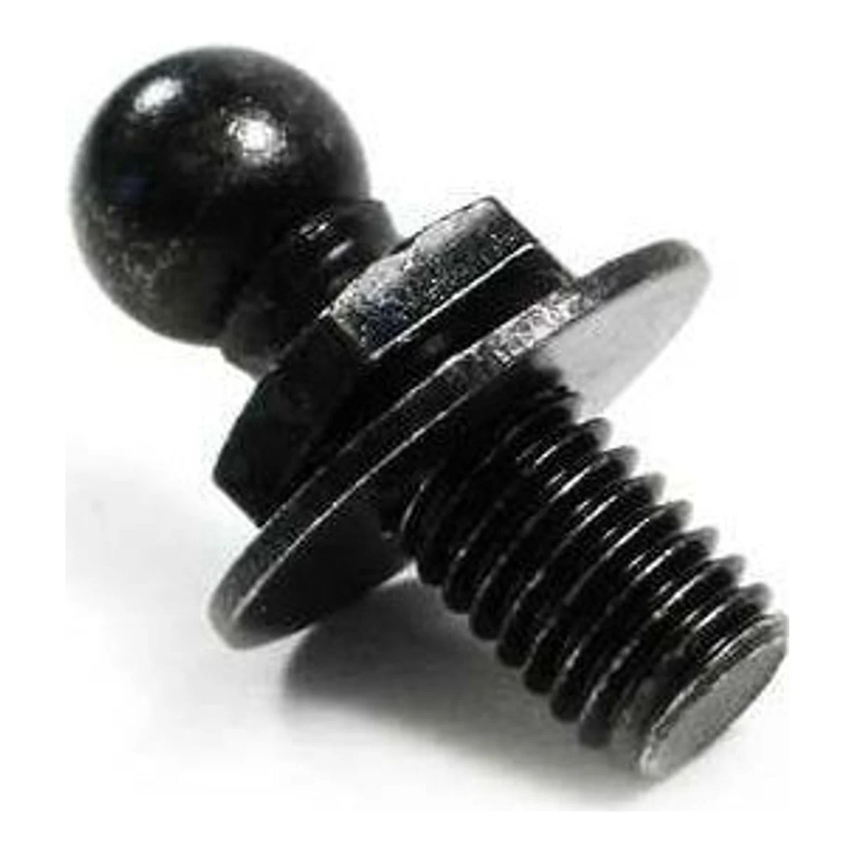 BMW E38 E39 E46 E53… Küresel Mafsal Pimi 51247010221