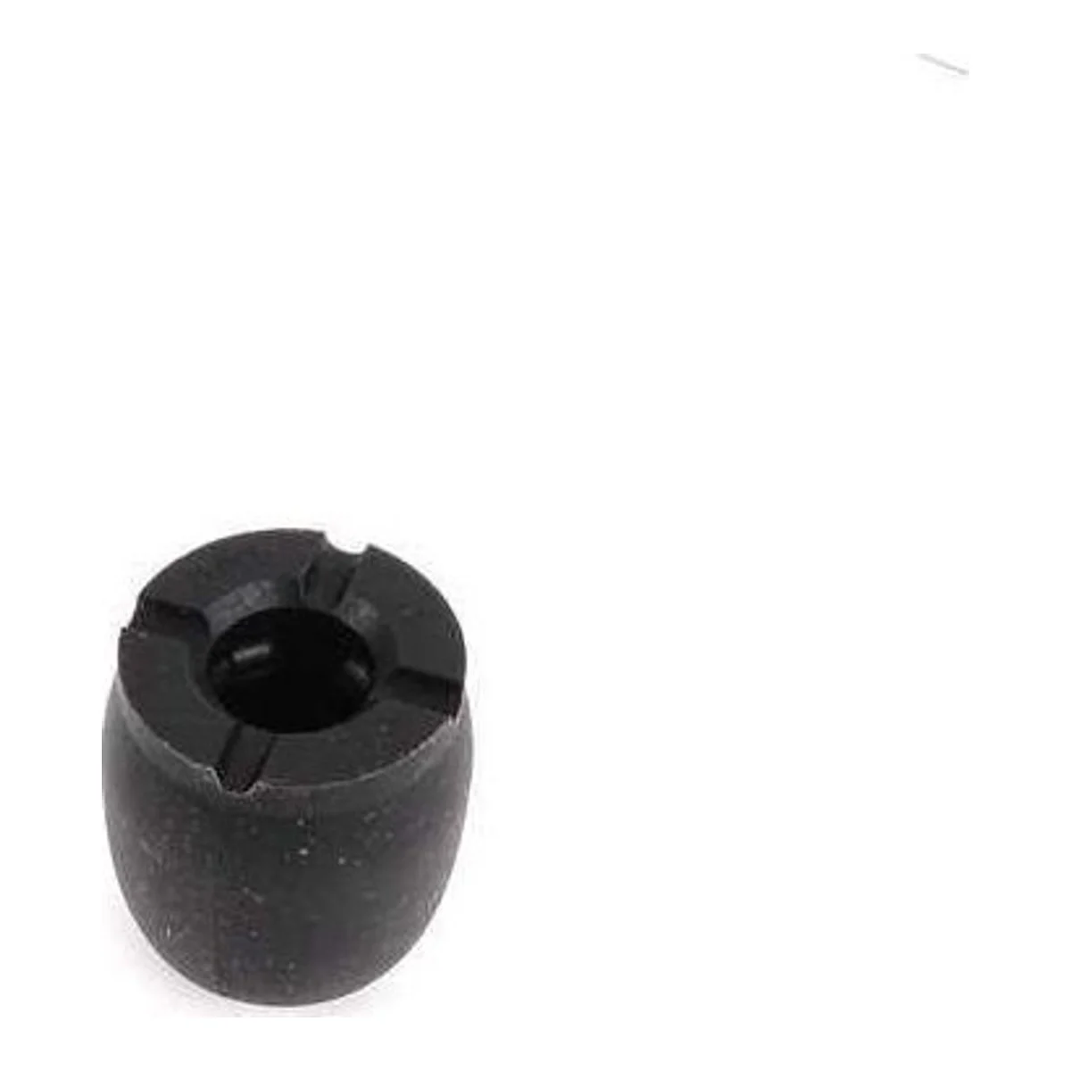 BMW X5 E53 Arka Lastik Tampon 51247141879
