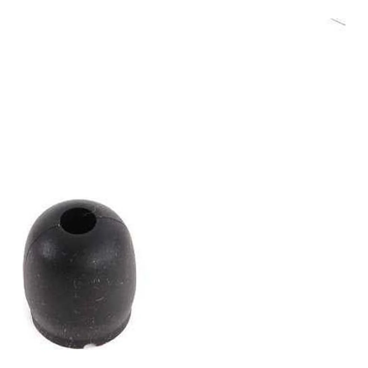 BMW X5 E53 Arka Lastik Tampon 51247141879