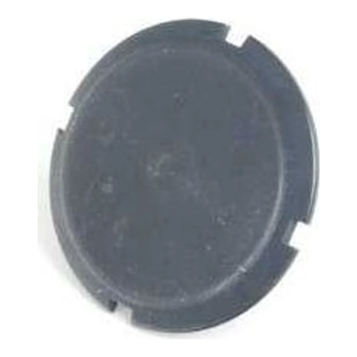 BMW E89 E93 F07 F34… Bagaj Kapağı Tapası 51247183124