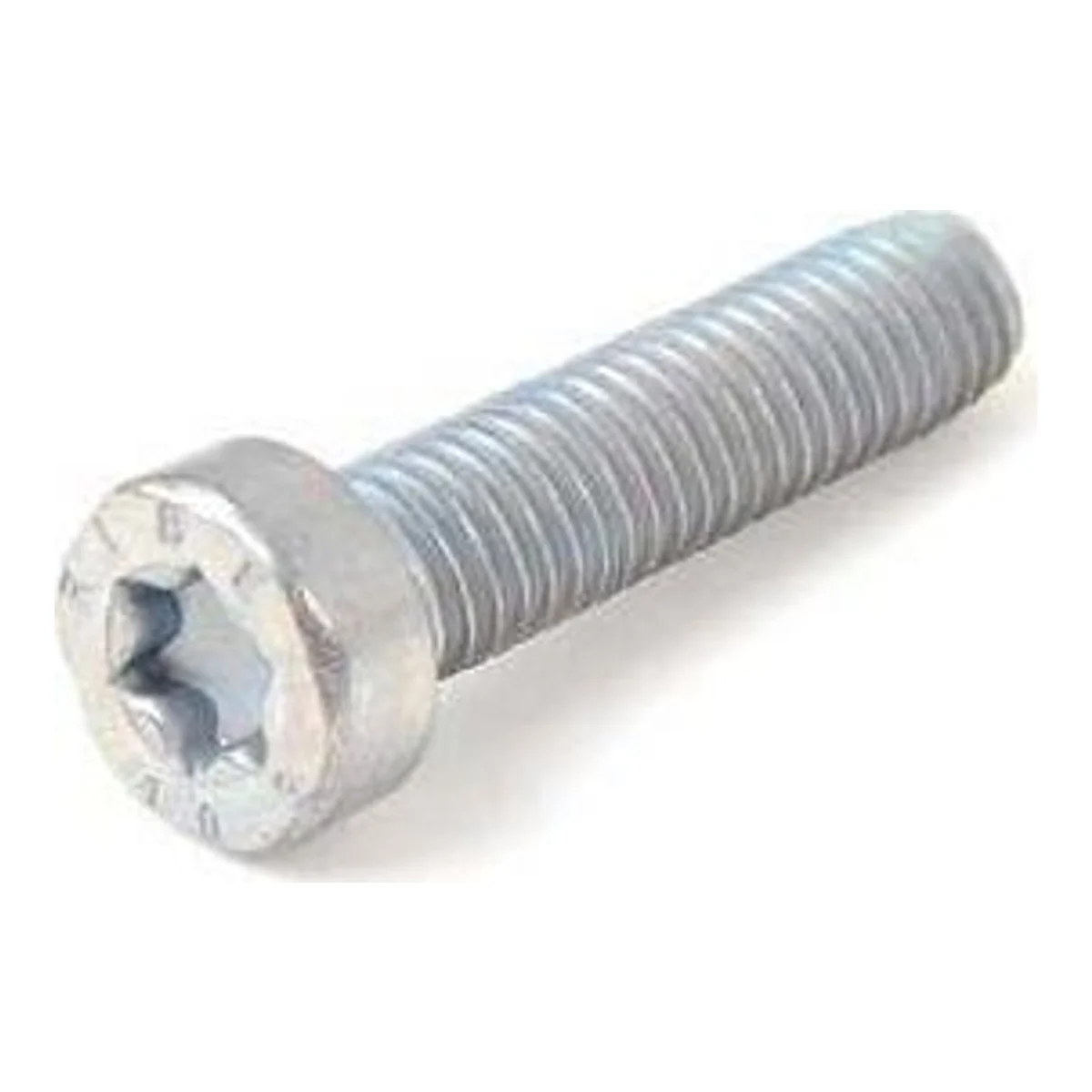 BMW 5 Serisi E39 E61 Torx Cıvata 51247217793