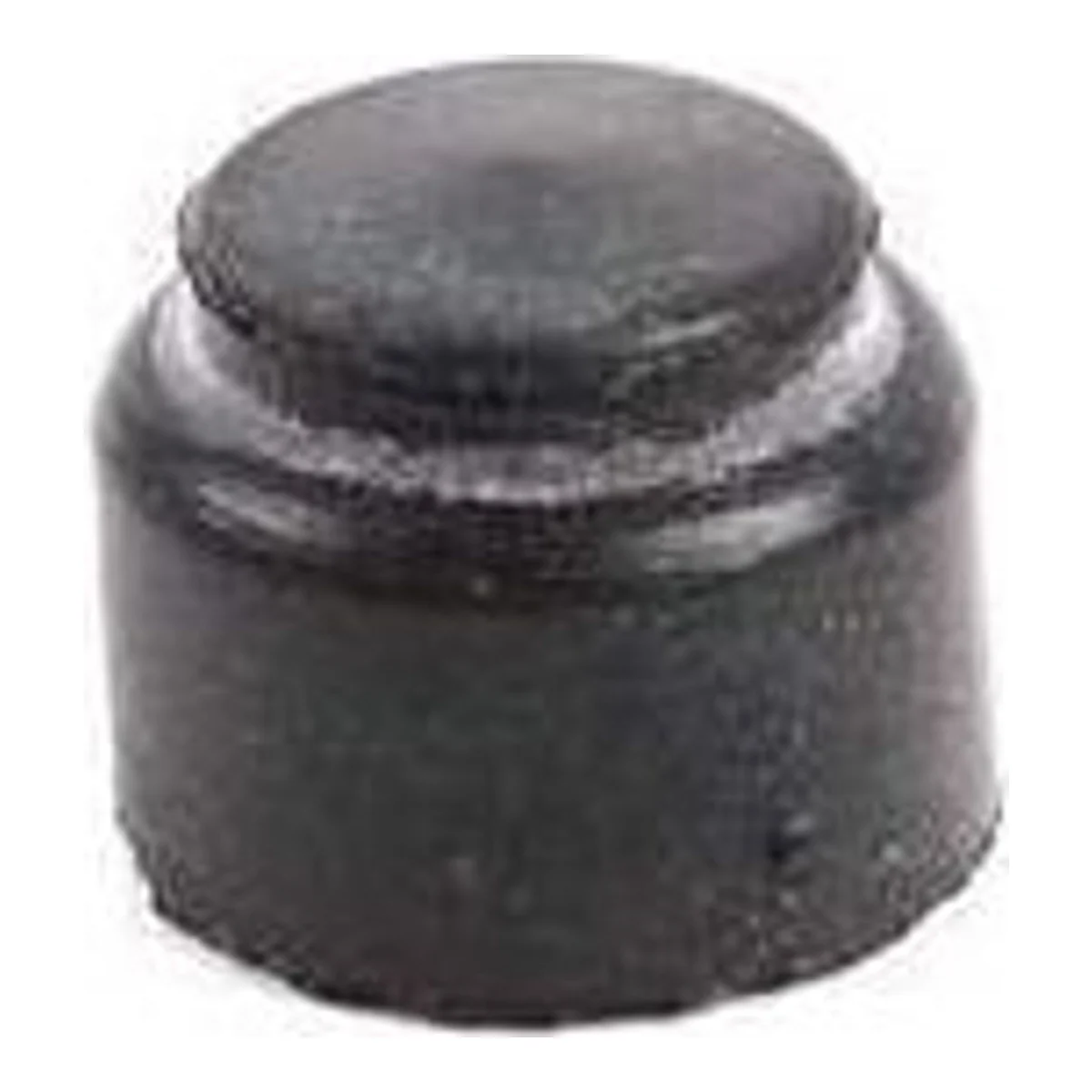 BMW E46 E82 E85 E88… Lastik Tapa 51248391066