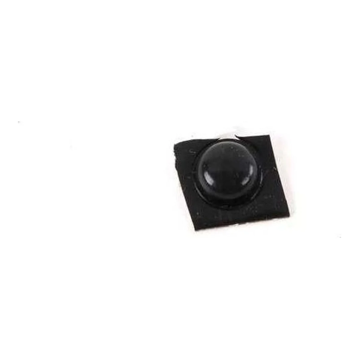 BMW E39 E46 E81 E87… Kapı Lastik Tamponu 51311925433