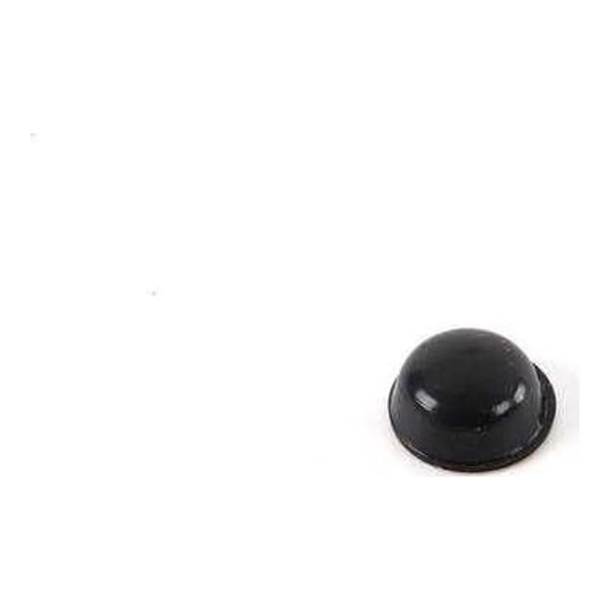 BMW E39 E46 E81 E87… Kapı Lastik Tamponu 51311925433