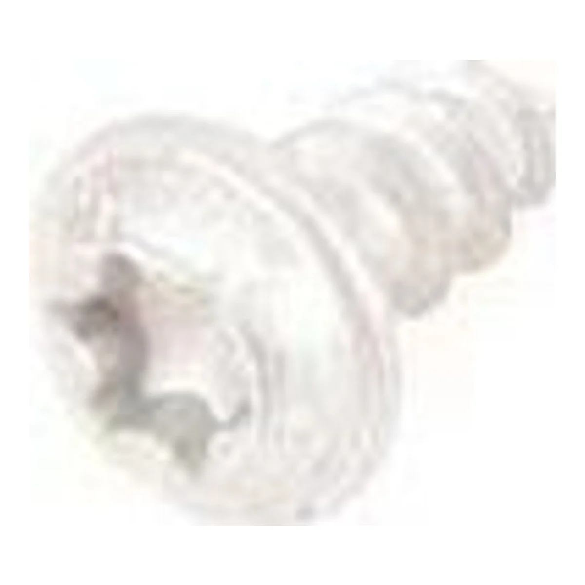 BMW F06 F33 F83 R50… Silindir Başlı Cıvata 51317072034