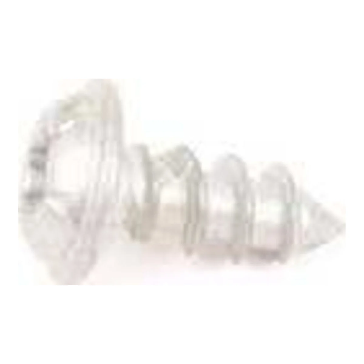 BMW F06 F33 F83 R50… Silindir Başlı Cıvata 51317072034
