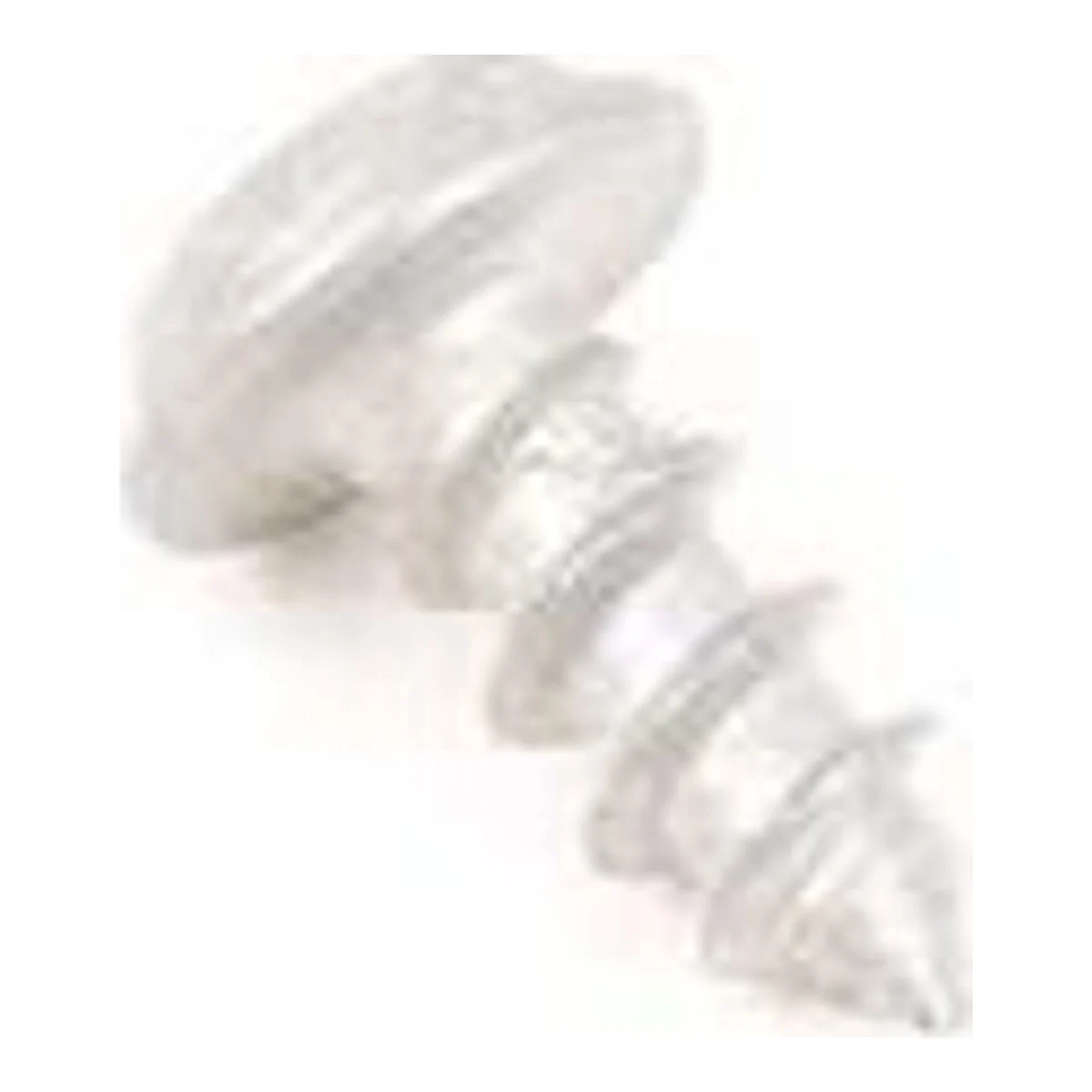 BMW F06 F33 F83 R50… Silindir Başlı Cıvata 51317072034
