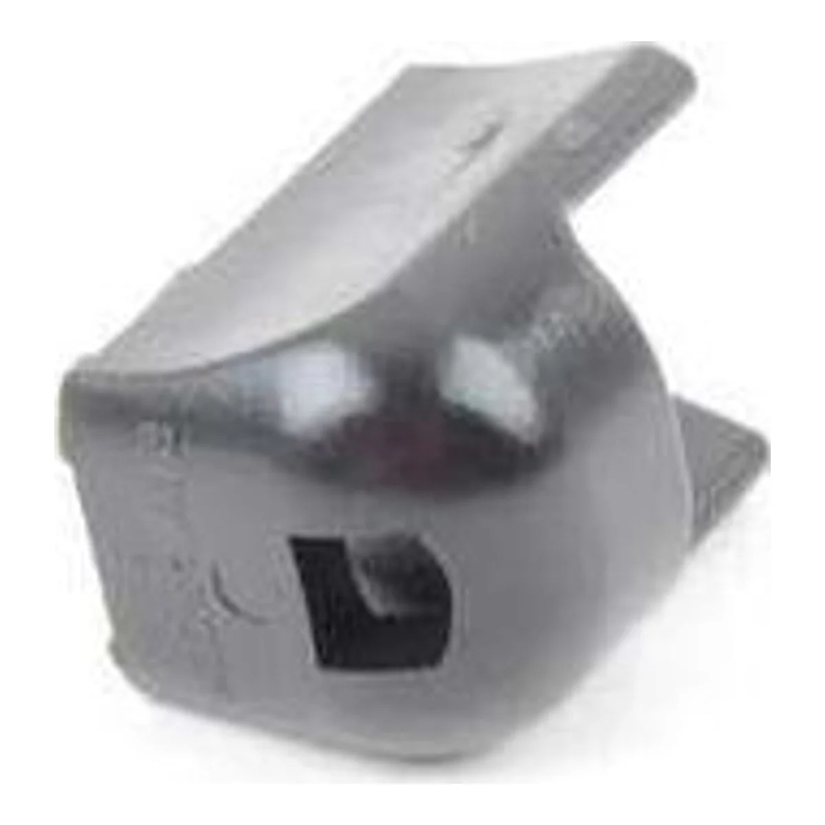 BMW F25 F26 Tutucu Klips 51317255727