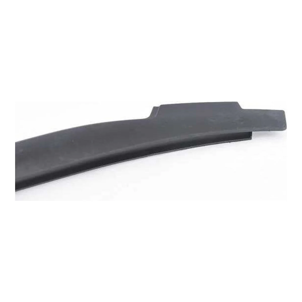 BMW 4 Serisi F33 F83 Sol Su Toplama Oluğu 51317296009