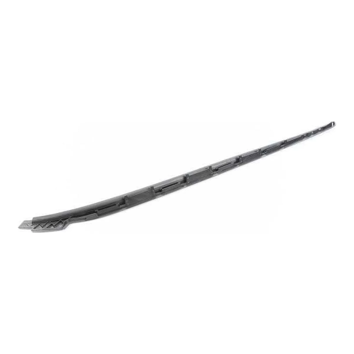 BMW 4 Serisi F33 F83 Sağ Su Toplama Oluğu 51317296010