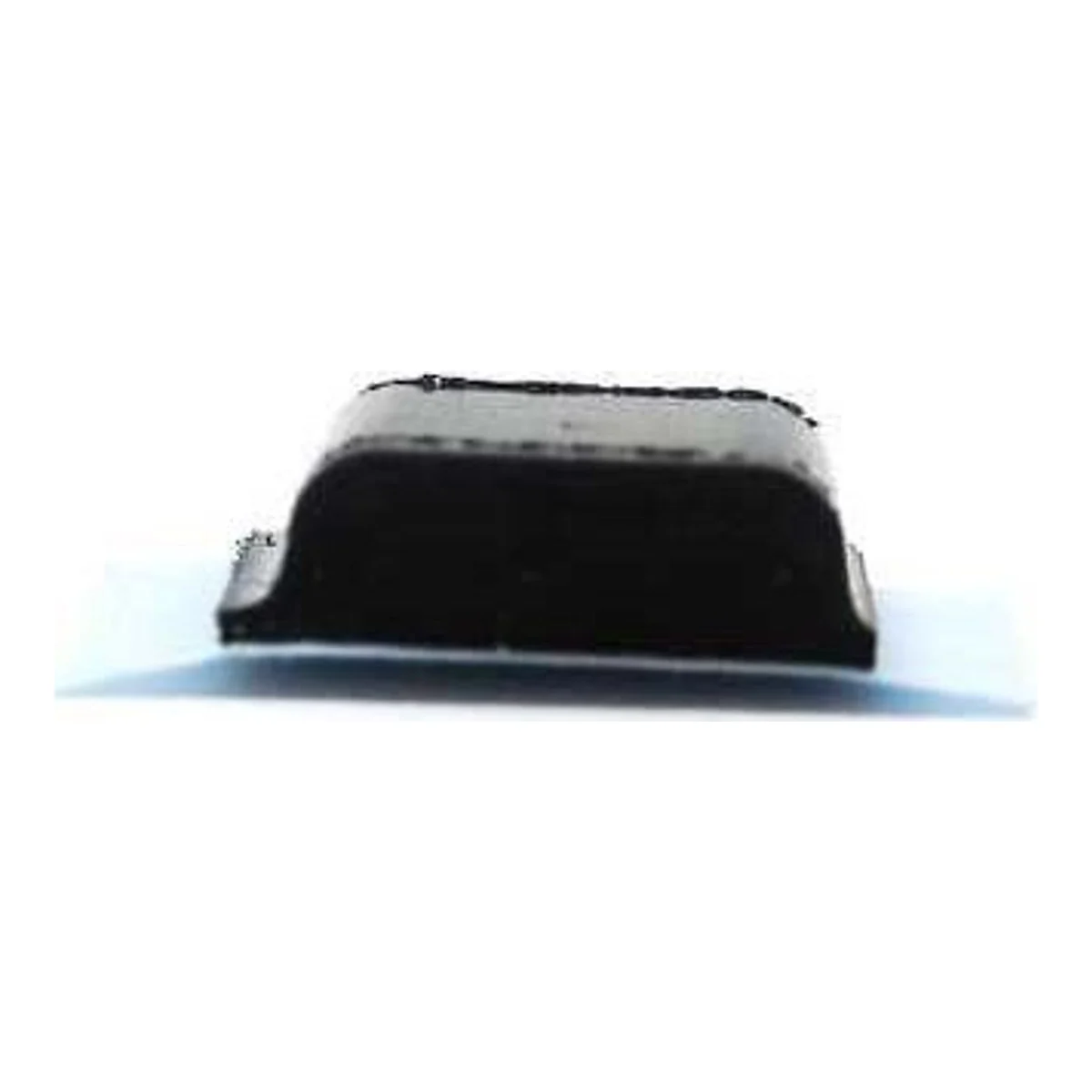 BMW E38 E39 E53 E65… Yapışkanlı Mesafe Parçası 51318172242