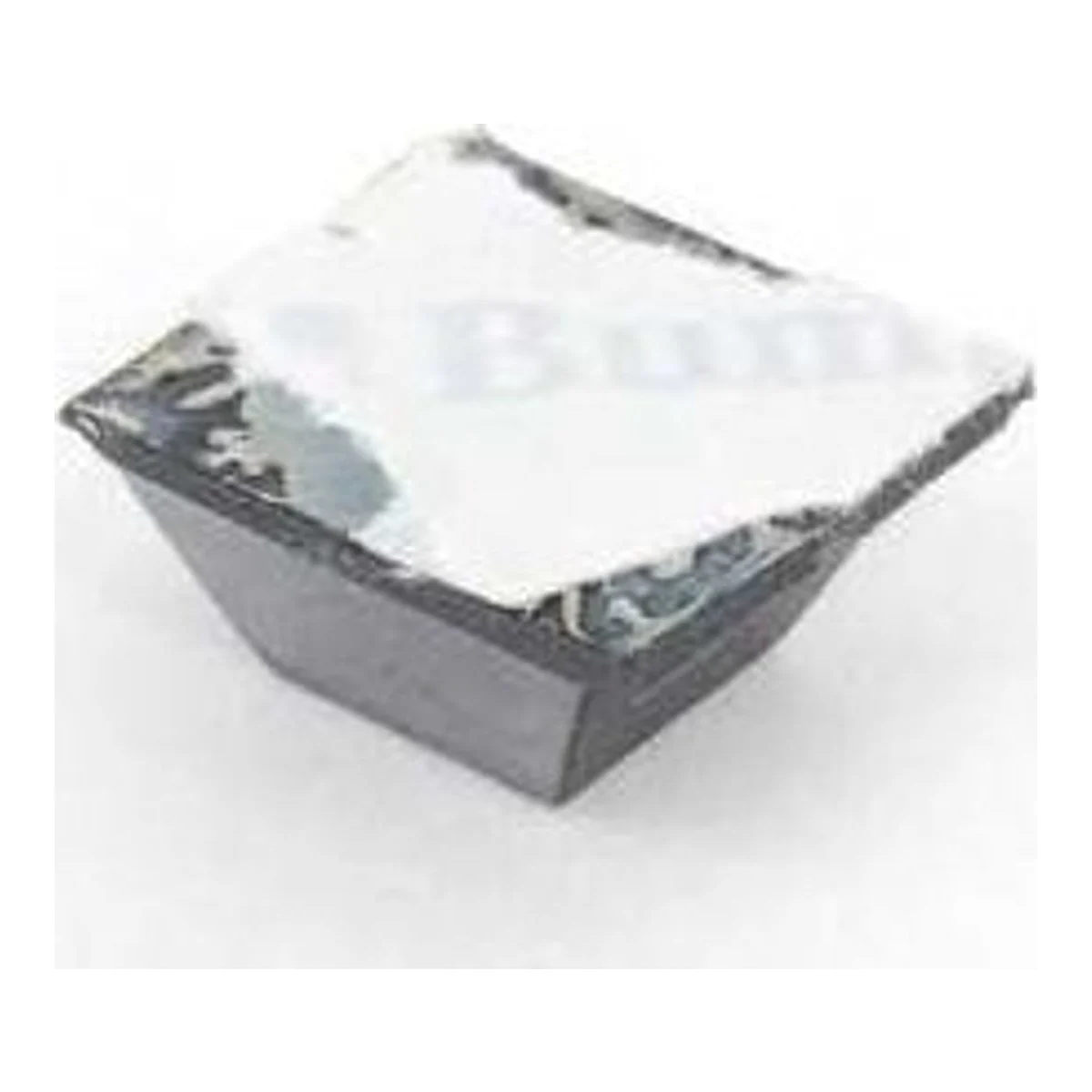 BMW E39 E53 Lastik Tampon 51318216471