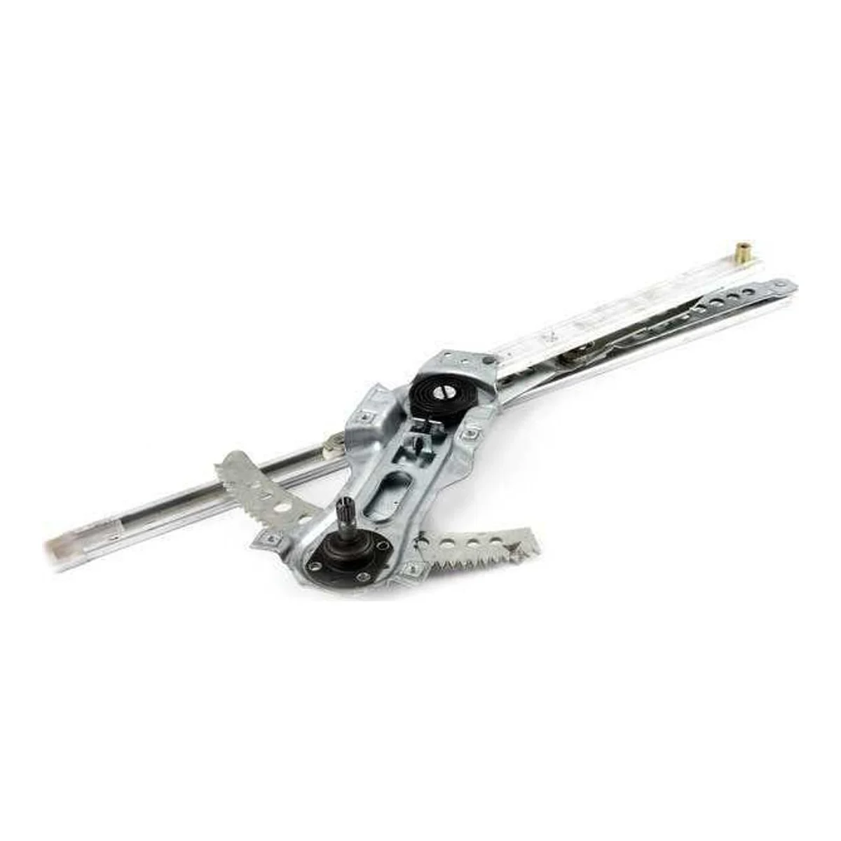 BMW 3 Serisi E21 Ön Sol Cam Krikosu 51321867901