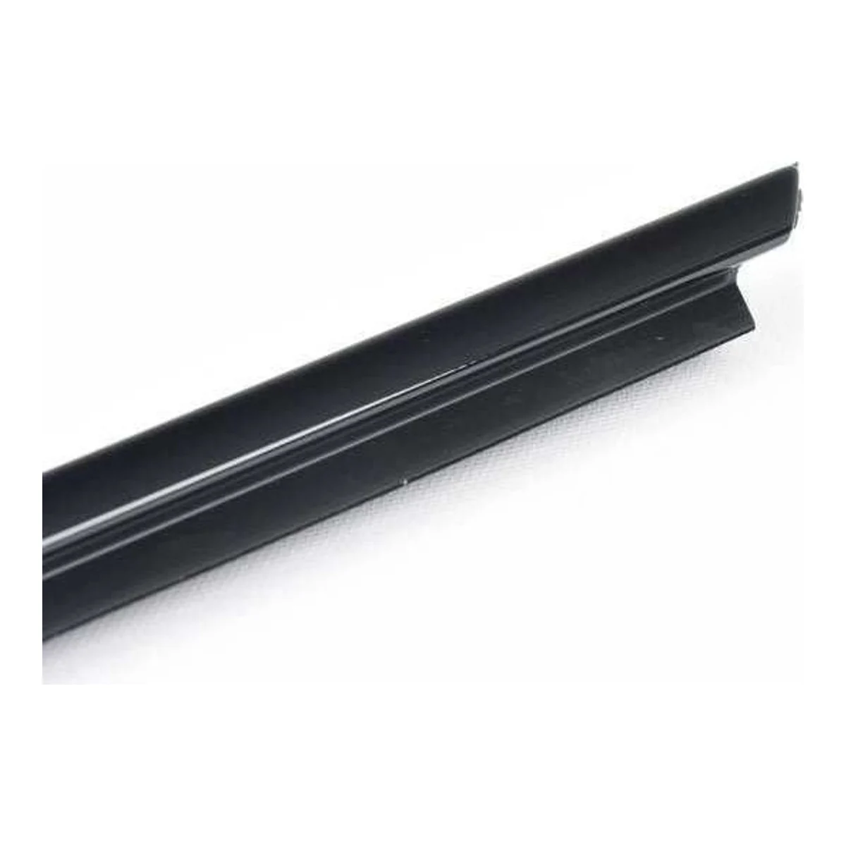 BMW 4 Serisi F32 F33 F83 Sol Cam Çerçevesi Dış Çıtası 51337292563
