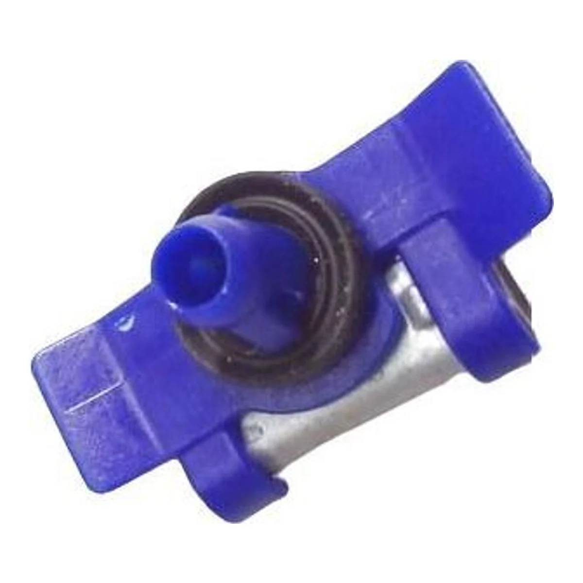 BMW 3 Serisi F31 Tutucu Klips 51337309097