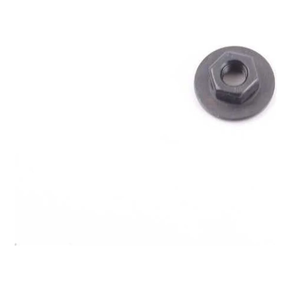 BMW F39 F40 F44 F45… Altıgen Somun 51339907339