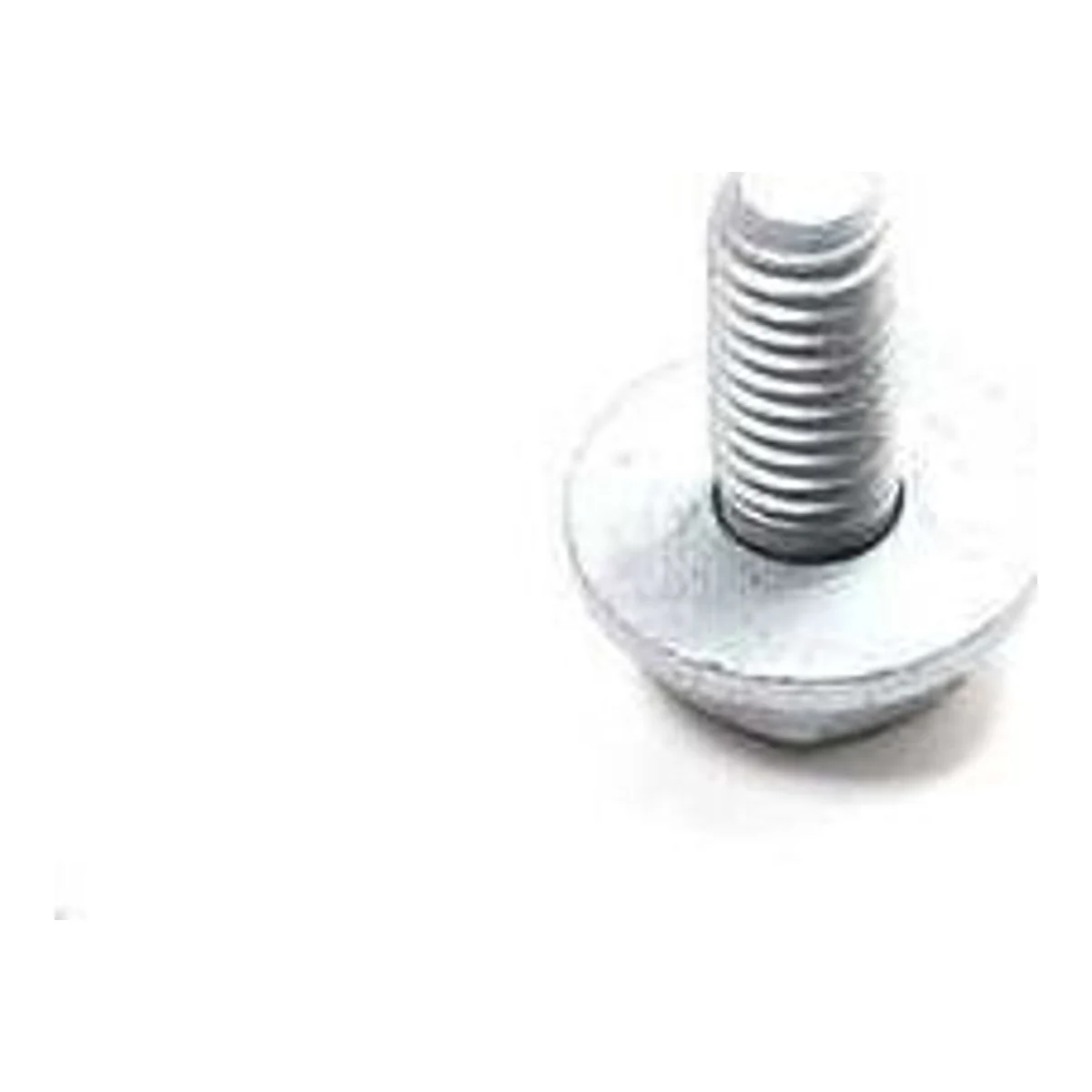 BMW E31 E32 E34 E36… Altıgen Başlı Cıvata 51341950474