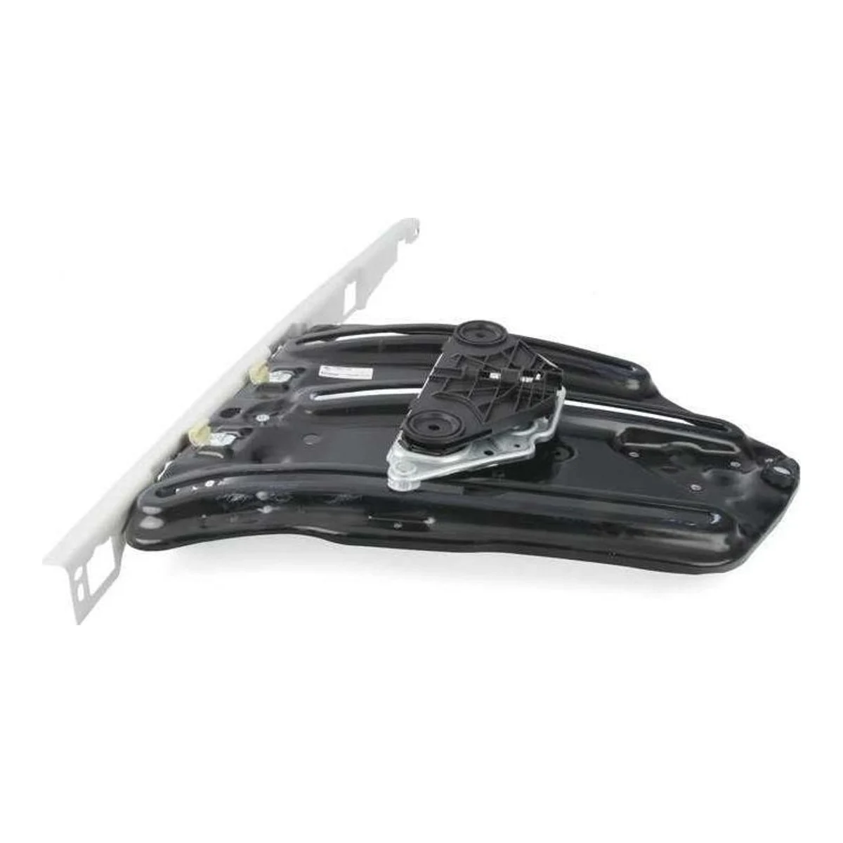 BMW 4 Serisi F33 F83 Arka Sol Cam Krikosu 51357352749