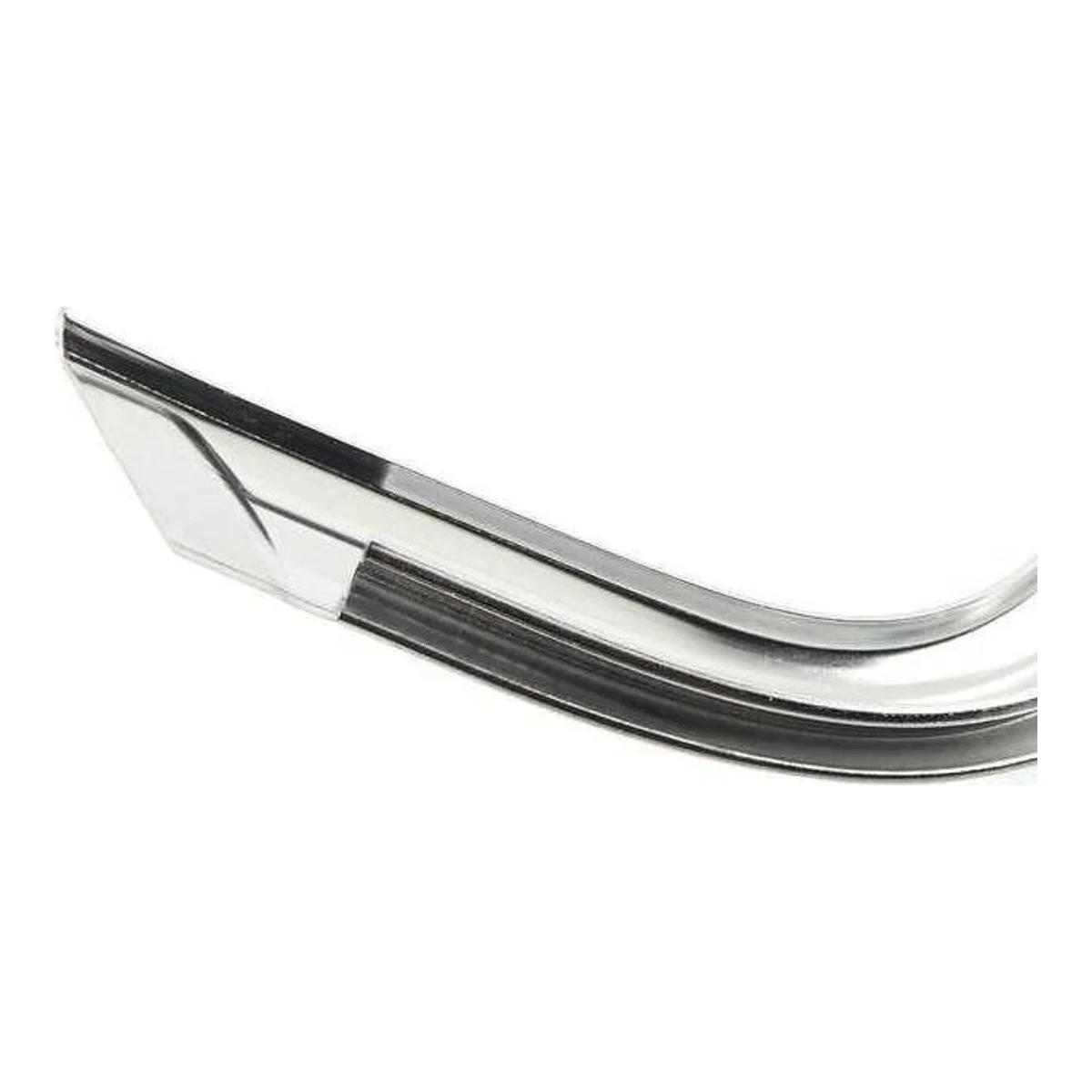 BMW 3 Serisi E21 Sağ Üst Çıta 51361840910