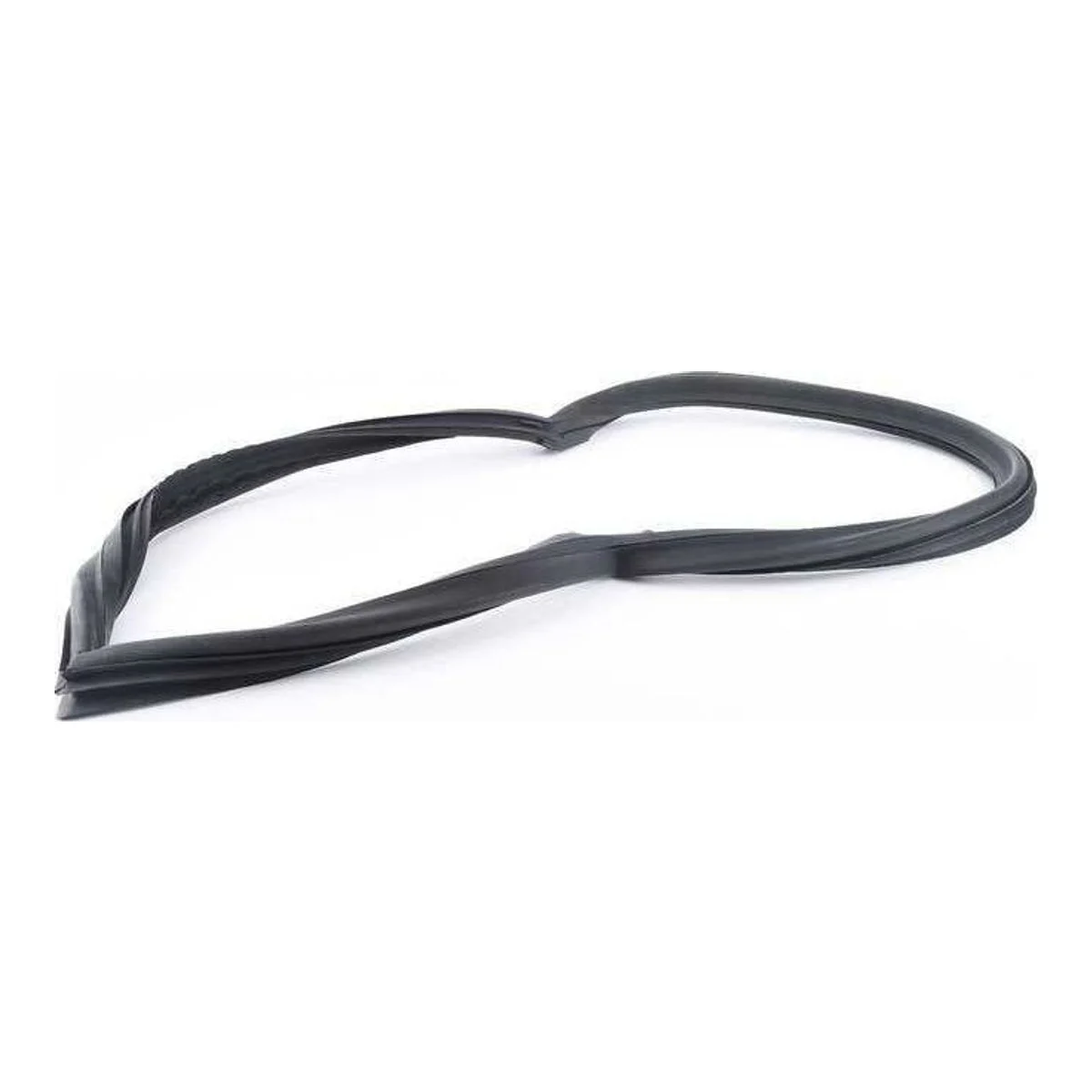 BMW 3 Serisi E21 Arka Sol Cam Fitili 51361881487