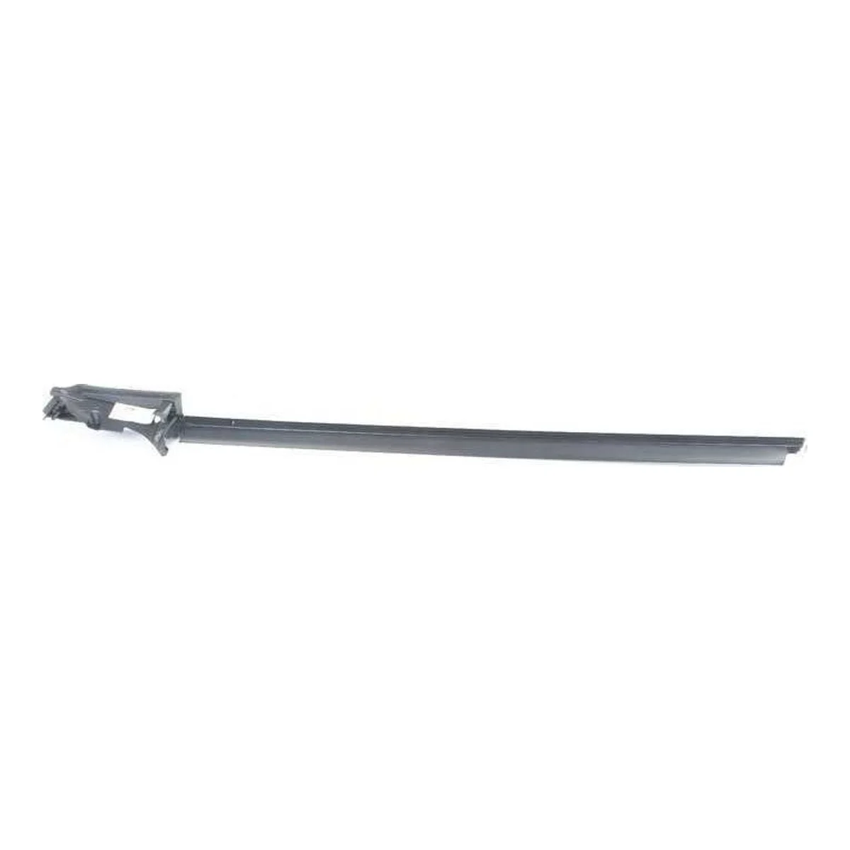 BMW 4 Serisi F33 Arka Sol Cam Dış Çıtası 51377315419