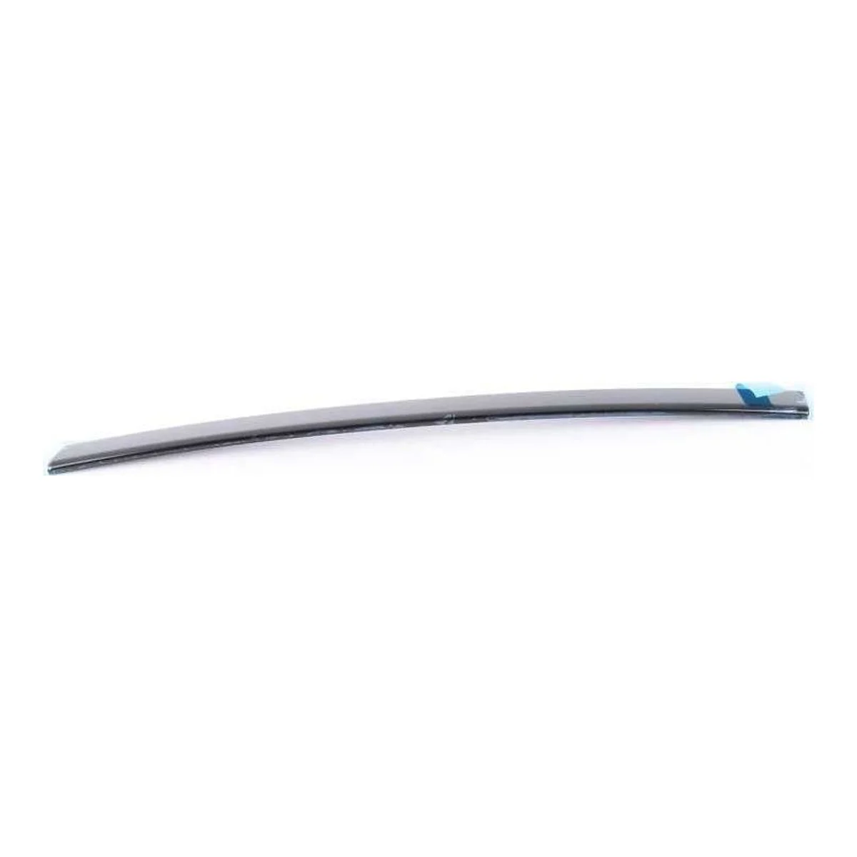 BMW 4 Serisi F32 Sağ B Direği Dış Kaplaması 51377453310