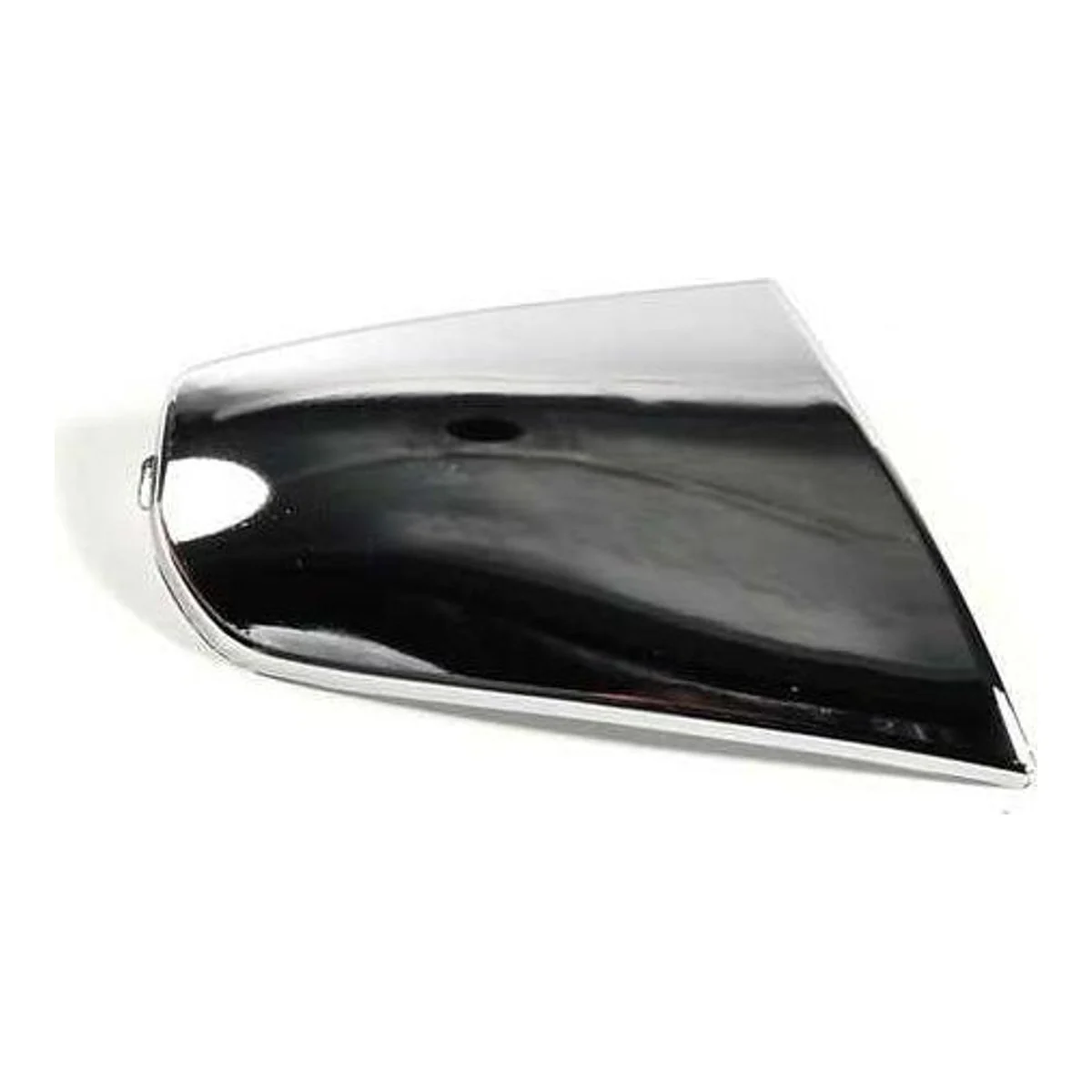 BMW Sağ Koruyucu Kapak 51411815256