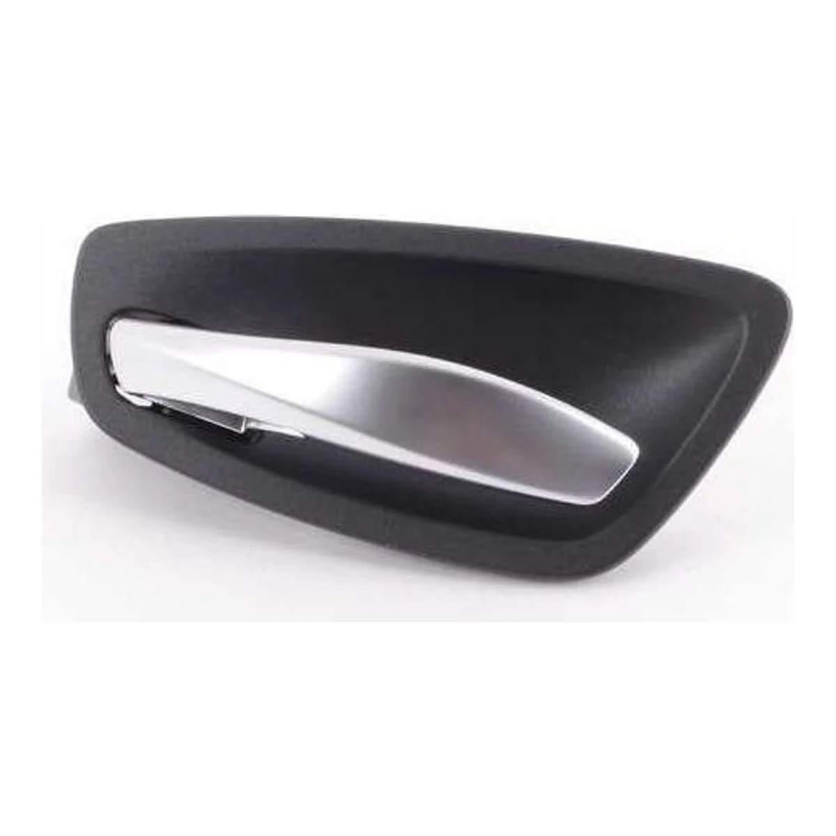BMW 1 Serisi E81 E82 E87 E88 Sol İç Kapı Açma Kolu 51416978137