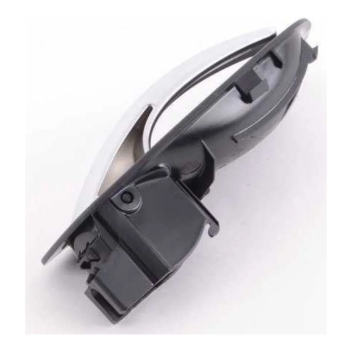 BMW 1 Serisi E81 E82 E87 E88 Sol İç Kapı Açma Kolu 51416978137