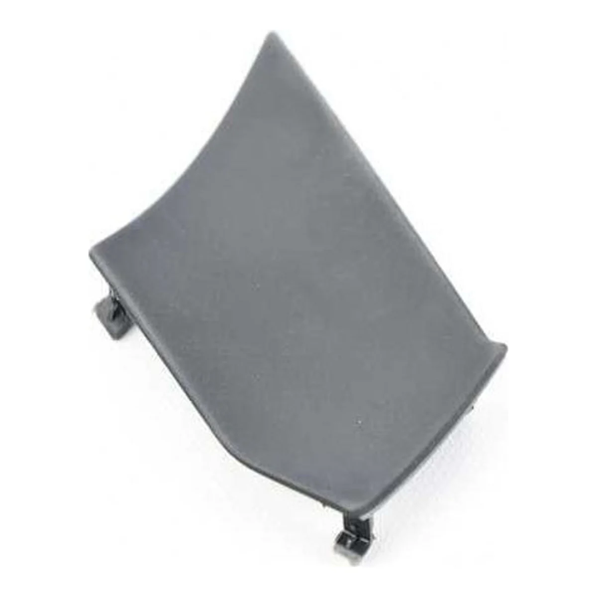 BMW F91 F92 F93 G14… Sol Trim Kapağı 51416994559