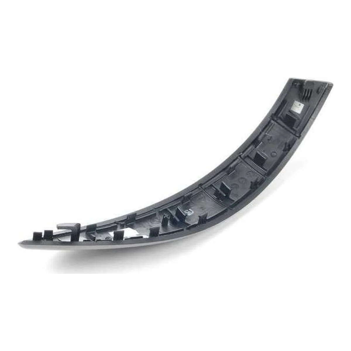 BMW F30 F31 F32 F33… Sağ Kapı Kolu Ceviz Kaplaması 51417260080