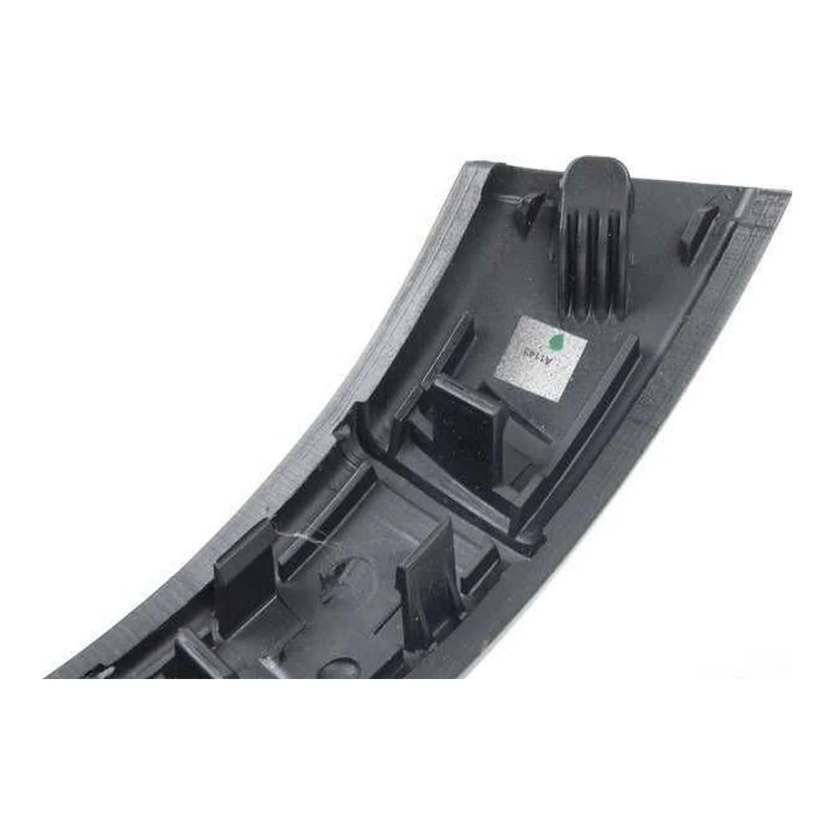 BMW F30 F31 F32 F33… Sağ Kapı Kolu Ceviz Kaplaması 51417260080