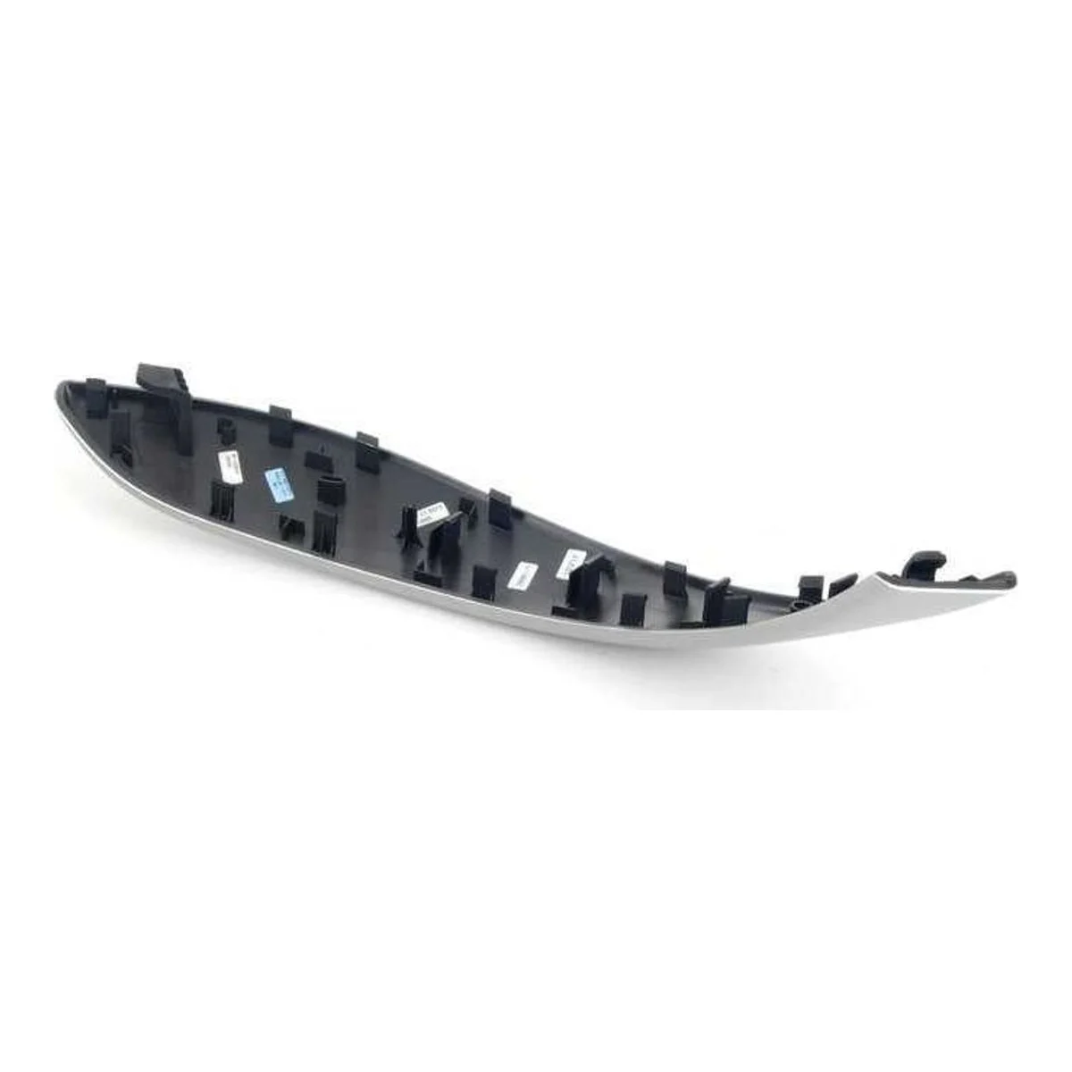 BMW F30 F31 F32 F33… Sol Kapı Kolu Alüminyum Çerçevesi 51417260081